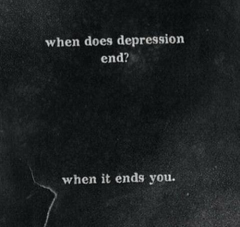 Autors: Agent Marshmellow Depresija