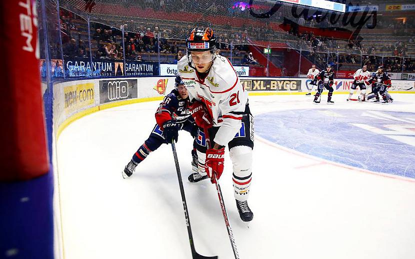 UzbrucējinbspDinamo 3 un 4... Autors: Latvian Revenger Pasaules čempionāts hokejā - jau pēc nepilna mēneša