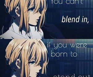  Autors: Black_Rainbow Anime & Manga Quotes