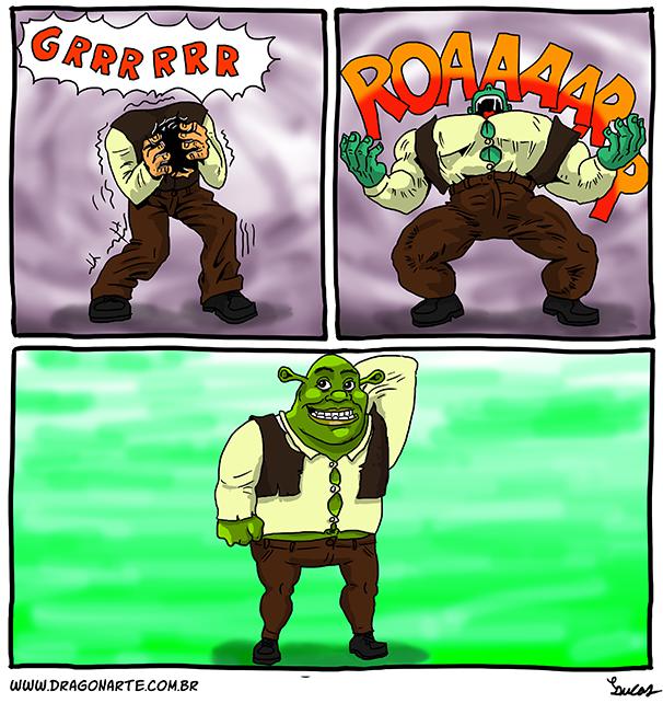  Autors: Latvian Revenger Smieklīgi komiksiņi un attēli par supervaroņiem