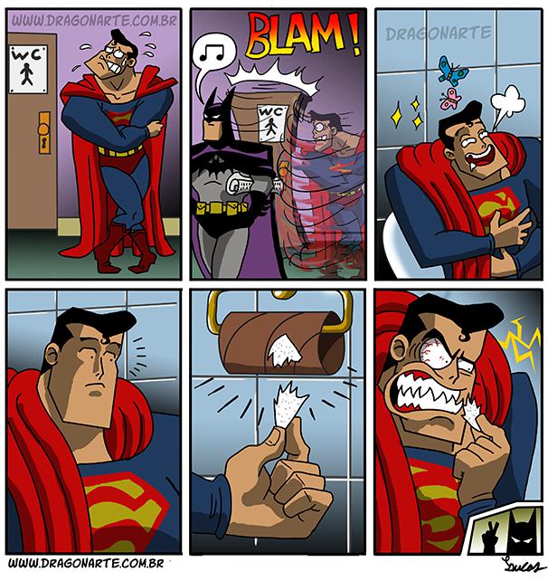  Autors: Latvian Revenger Smieklīgi komiksiņi un attēli par supervaroņiem #4