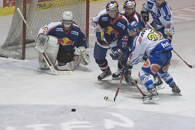 Scaronovakar atkal jau... Autors: Latvian Revenger Latvijas hokeja izlase piedzīvo 7. zaudējumu, tiek iemūžināts Artūra Irbes #1