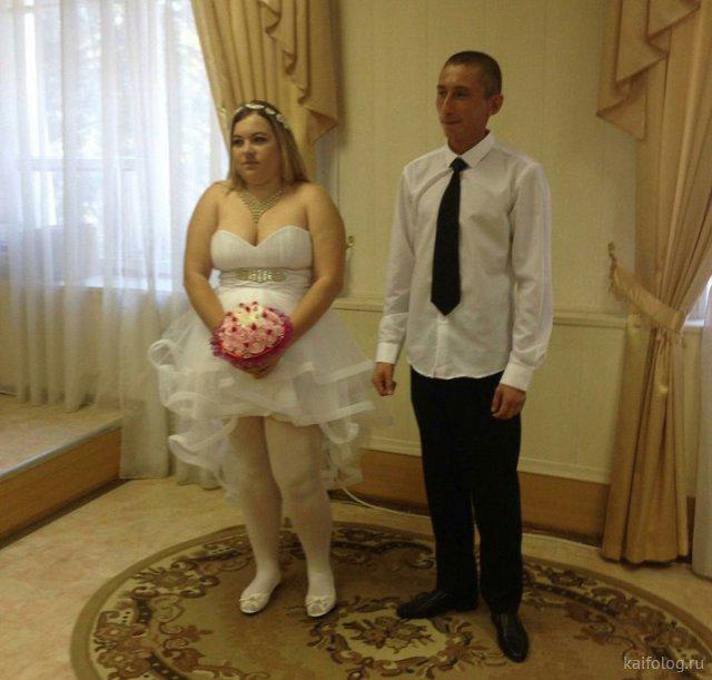 Viss proporcionāli  mīlestība... Autors: Latvian Revenger Tu neesi bijis kāzās, ja neesi bijis krievu kāzās!