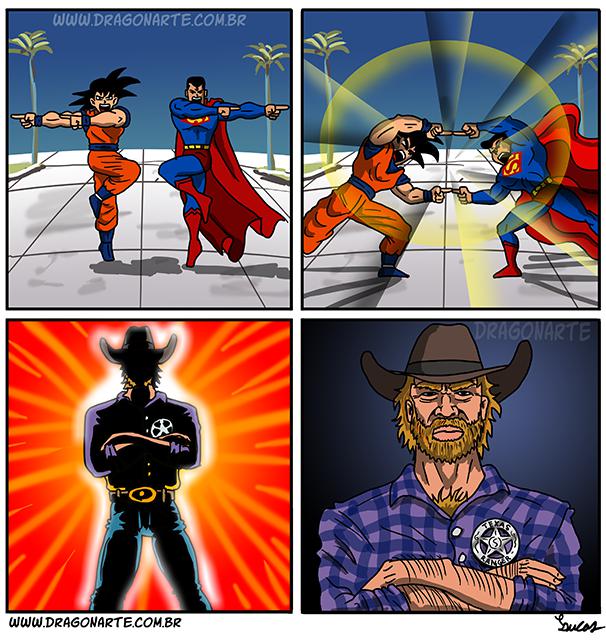  Autors: Latvian Revenger Smieklīgi komiksiņi un attēli par supervaroņiem #8
