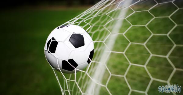 Futbols ir komandu sporta... Autors: Fosilija Sports||FUTBOLS|| #1