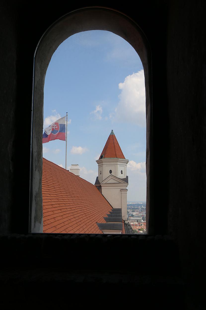  Autors: ALISDZONS Slovākija, Bratislava