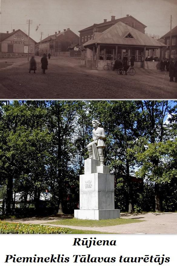  Autors: GargantijA Tirgus plaču pārvērtības