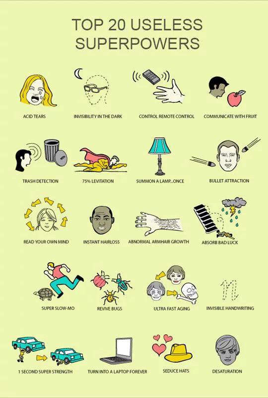  Autors: Latvian Revenger Smieklīgi komiksiņi un attēli par supervaroņiem #10