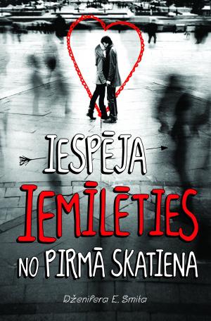 Kas gan to varētu iedomāties... Autors: LaurasAņčuks Grāmatas