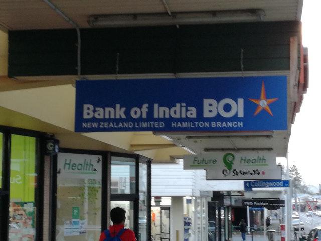Bank of india Boiiiiiiiiii Autors: Vsauce Draņķīgs dizains
