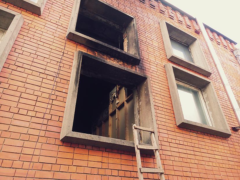 Nu jā bēdīgi Es teiktu pat... Autors: default24 Aizslēdzu Indooru (22.06.2018 - 25.06.2018)
