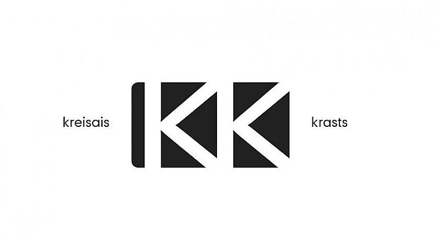 Kreisais Krasts & Madjooe - #FleKKsinonem