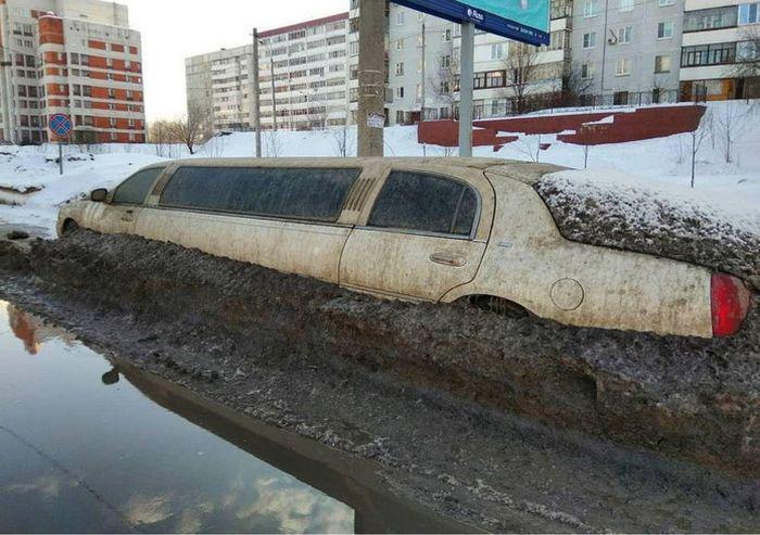  Autors: nolaifers Only in RUSSIA! 30 FOTO