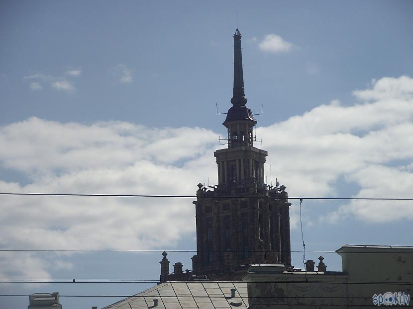  Autors: Latvian Revenger Dažādi foto #12