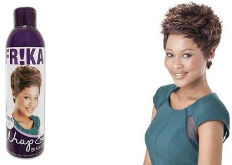 Dienvidāfrikas firma Frka... Autors: Zigzig Pieliekamo matu popularitāte Āfrikā 🌍👩🏿‍💼