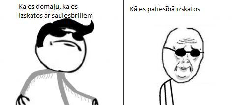  Autors: matss Trollface komiksu megapaka latviski