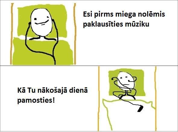  Autors: matss Trollface komiksu megapaka latviski