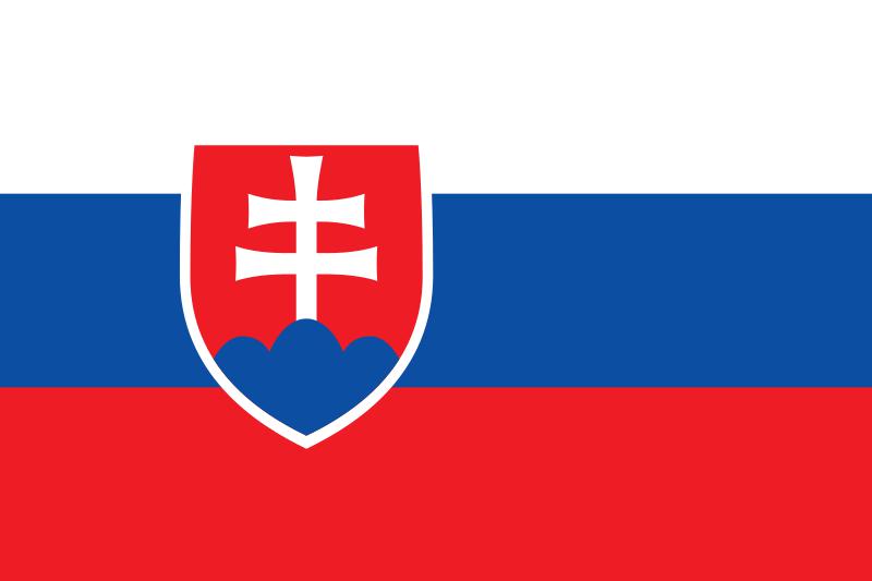 Slovākijas un Slovēnijas... Autors: Buck112 Interesanti fakti par Slovākiju.