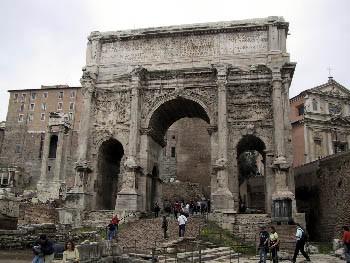 Izvirduma sekasPēc Vezuva... Autors: ĶerCiet 8 interesanti fakti par seno pilsētu Pompeju