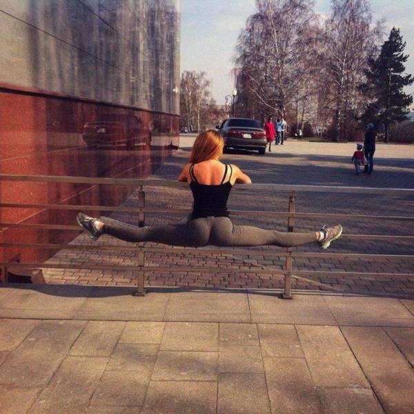  Autors: nolaifers Sacels tavu garīgo! 30 FOTO
