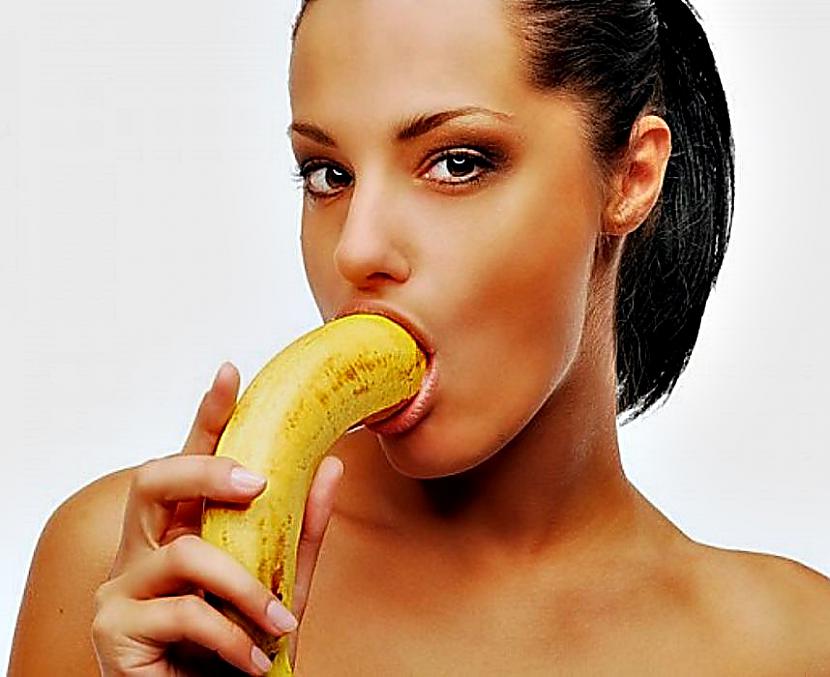 14 Anēmija Lielais dzelzs... Autors: DiskoSeene 20 Iemesli iemīlēt banānus!