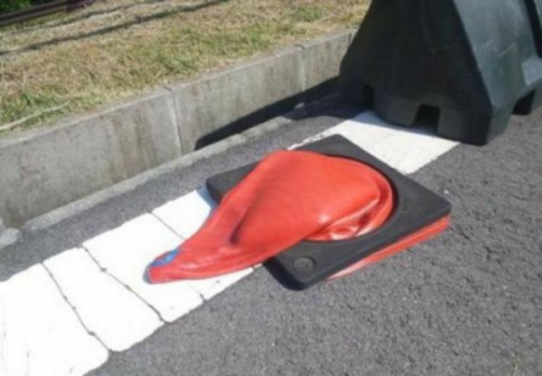 un viņa bēdubrālis Autors: ĶerCiet Tieši cik karstas ir vasaras Austrālijā?