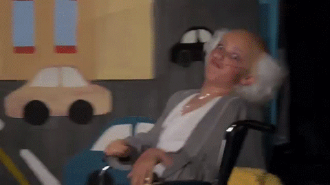  Autors: Fosilija Forši gifi šodienai (Sestdiena)