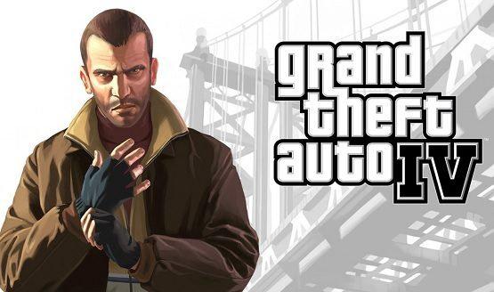 Trīspadsmitā vieta Grand Theft... Autors: Bobby Tarantino Visu laiku pārdotākās Xbox 360 spēles.