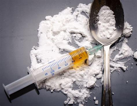 Heroīns ir labākās zāles pret... Autors: Artefakts Interesanti fakti, no mūsu pasaules plašumiem!