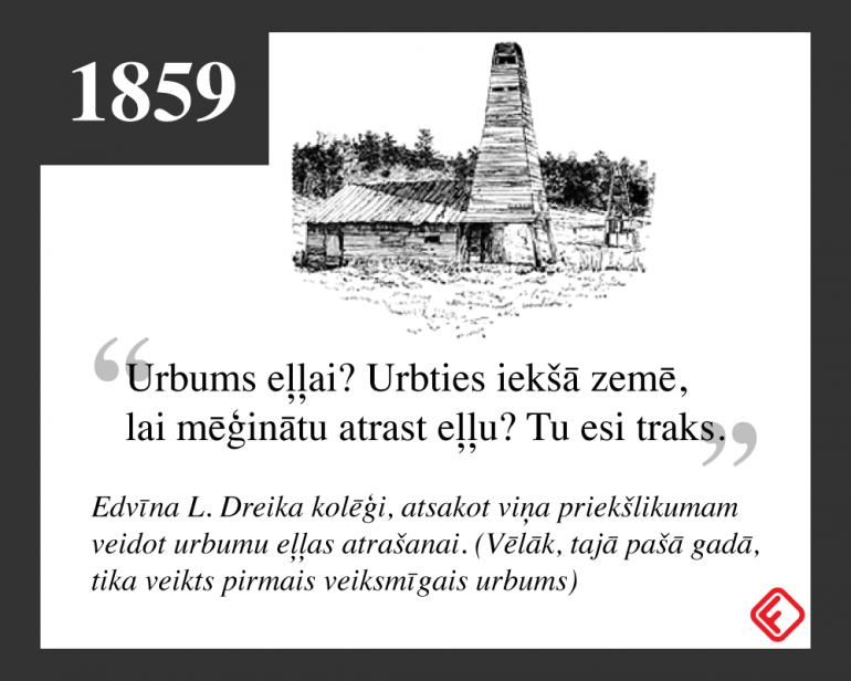  Autors: ĶerCiet 20 amizanti nākotnes paredzējumi no seniem laikiem, kuri bijuši kļūdaini