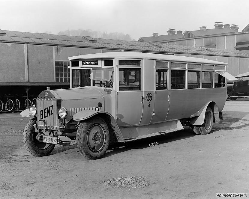  Autors: mazais28 Dažādi auto #183