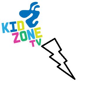  Autors: yo yo Sūklis Bobs Kvadrātbiksis būs kanālā KidZone+ un KidZone? Un par seriālu