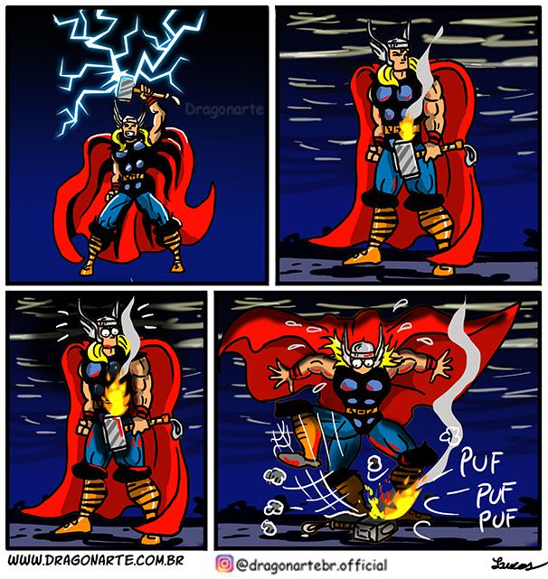  Autors: Latvian Revenger Smieklīgi komiksiņi un attēli par supervaroņiem #10