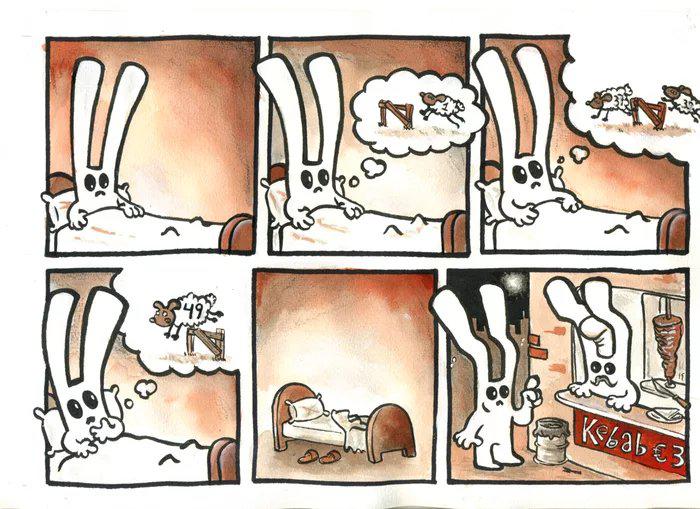  Autors: Latvian Revenger Smieklīgi komiksiņi tavam smaidam #7