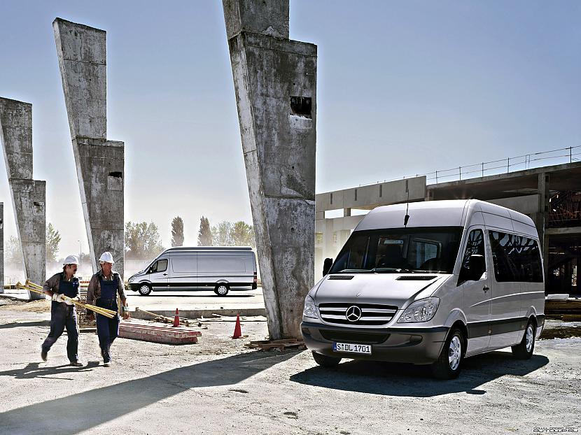  Autors: mazais28 Dažādi auto #223