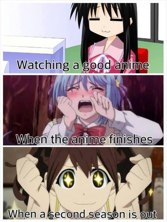  Autors: Fosilija Random Anime Meme