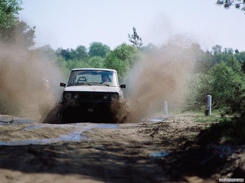  Autors: mazais28 Dažādi auto #283