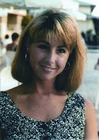 Eimija Svīnija 35... Autors: Els Bels 9/11 upuri: American Airlines reiss 11