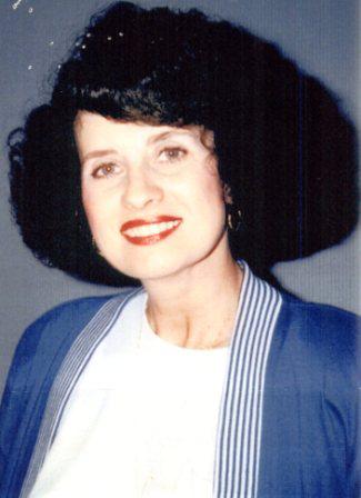 Ketlīna Nikosija 54... Autors: Els Bels 9/11 upuri: American Airlines reiss 11