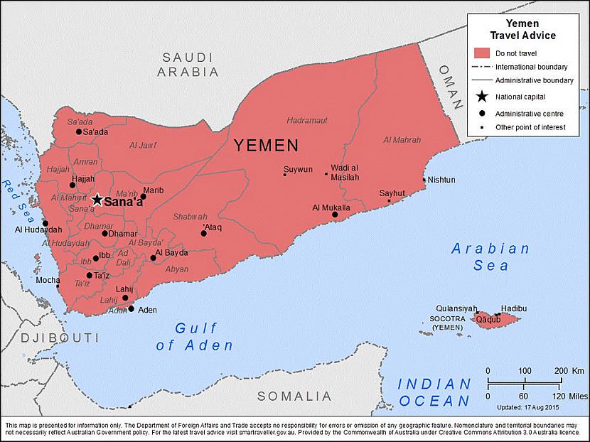 2011 gadā Sālihs par... Autors: Spaik Jemenas pilsoņu karš – lielākā humānā krīze 21. gadsimtā!