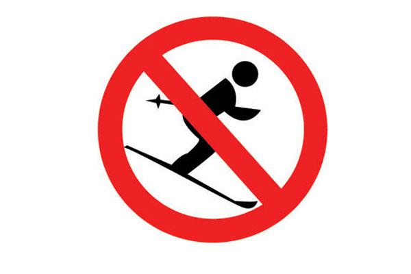 Viņu līgumi būtībā aizliedz... Autors: MiaSanMia Kāpēc futbolisti nedrīkst slēpot?