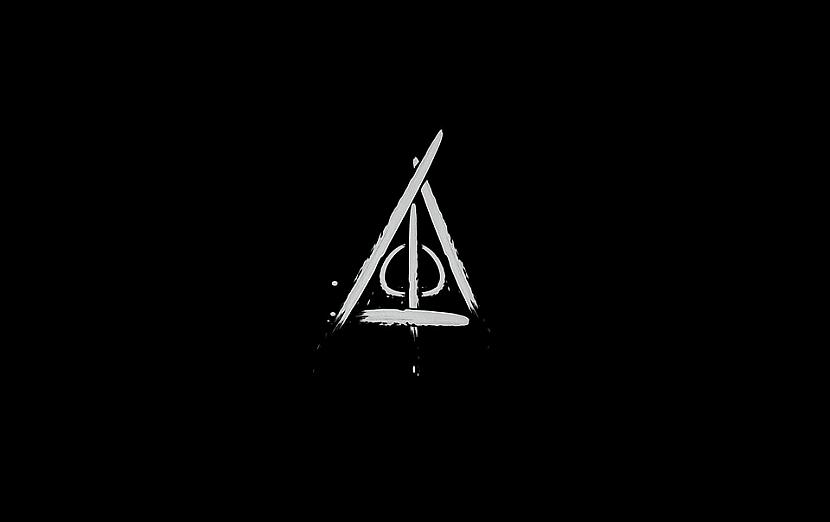 Foto Pixabay comLai vai kā... Autors: Latvian Revenger Kurā ir vairāk Voldemorta – Harijā Poterā vai Voldemortā?