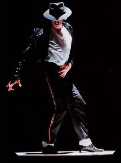 Taču par Maikla Džeksona... Autors: WatKat Michael Jackson nāve:apstākļu sakritība, liktenis vai slepkavība?