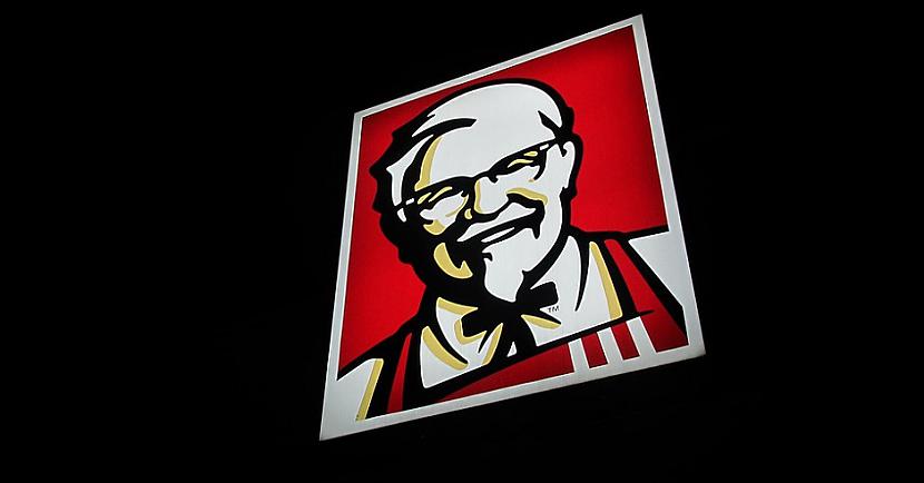 Sanders tā arī nav atklājis... Autors: Lestets Nu ļoti garšīgi fakti par "Kentucky Fried Chicken" dibinātāju pulkvedi Sandersu