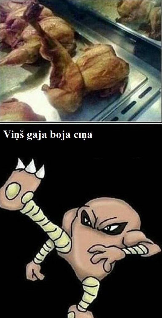  Autors: Latvian Revenger Pokemonu memītes nostalģijai un smiekliņam