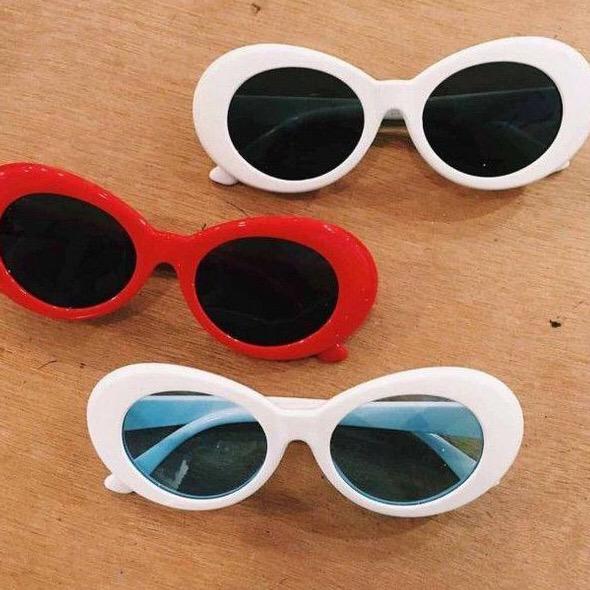 vintage saulesbrilles Autors: Eli spokos Mūsdienu trendi 💎