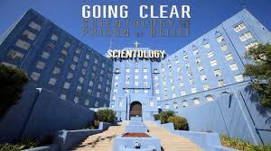 Going Clear Scientology and... Autors: Moltres Šokējošas dokumentālās filmas, kuras sabojāja reputācijas un karjeras
