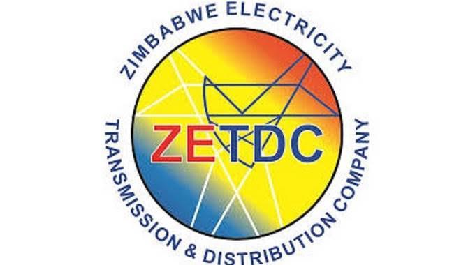 ZESA ir kompānija Zimbabvē... Autors: Zigzig Vai Zimbabve ir uz sabrukšanas robežas?