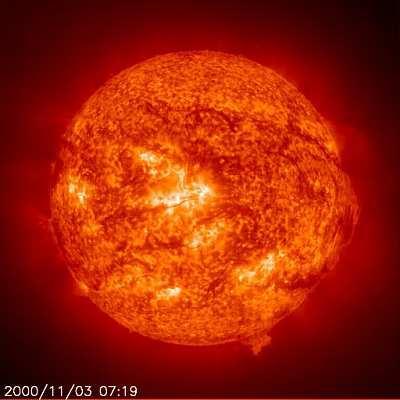 SauleSaule ir zvaigzne kas... Autors: Fosilija Interesanti fakti par planētām!