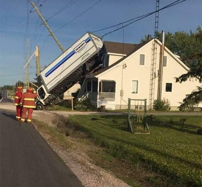 SludinājumiIEPAZĪScaronANĀS... Autors: Fosilija Asorti ar tekstu šodienai (26.10.2019)